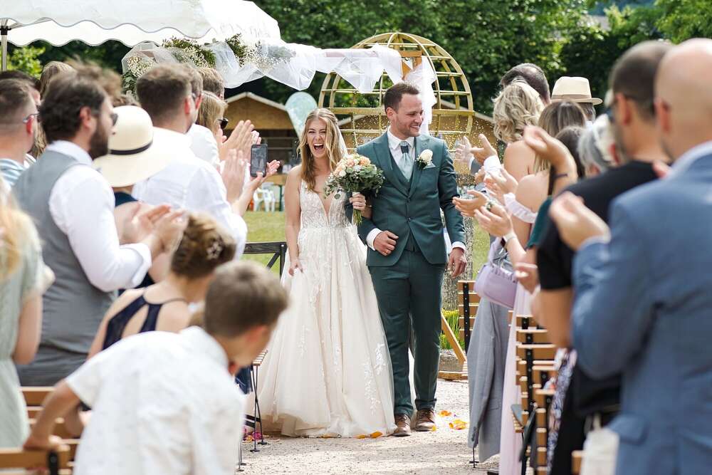 Freie Trauung 2024 (Sascha Blei Fotografie)