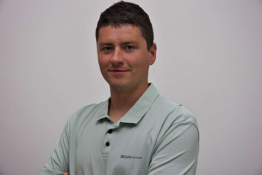 Businessportrait 2024 (Sascha Blei Fotografie)