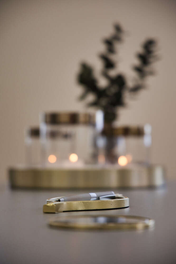 Standesamtliche Trauung August 2024