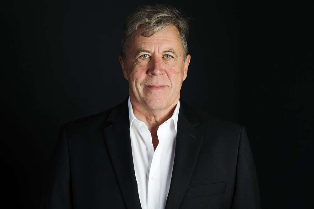 Businessshooting Studio (Sascha Blei Fotografie)