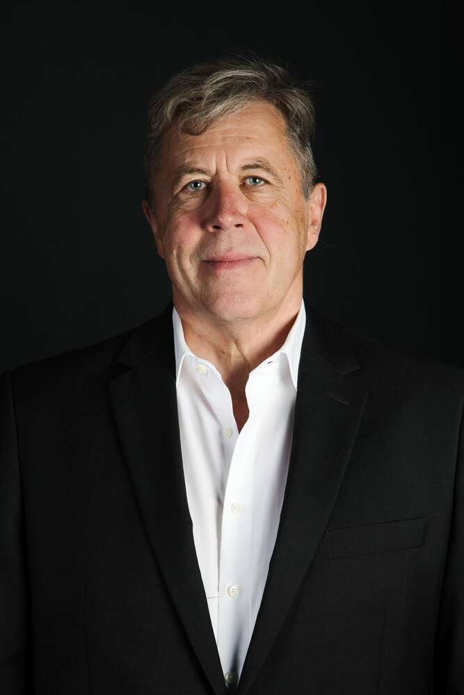 Businessshooting Studio (Sascha Blei Fotografie)