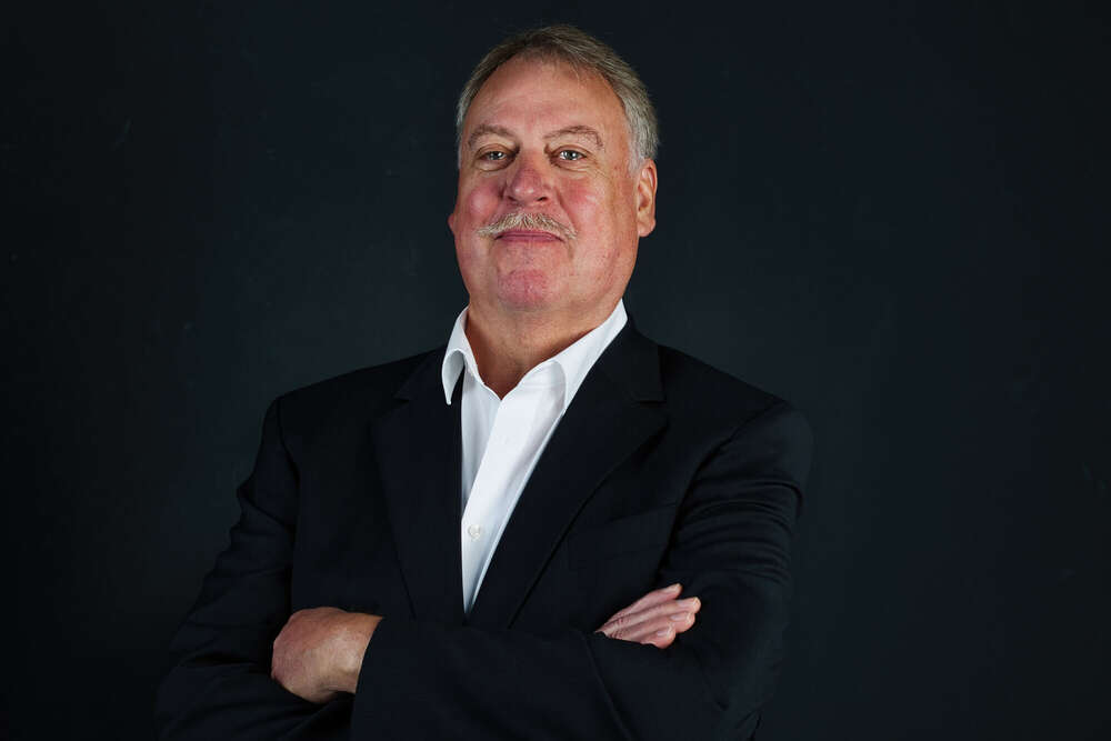 Businessshooting Studio (Sascha Blei Fotografie)