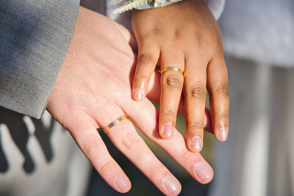 Sascha Blei Fotografie (Sascha Blei Fotografie)