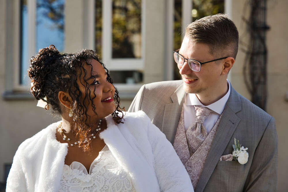 Sascha Blei Fotografie (Sascha Blei Fotografie)