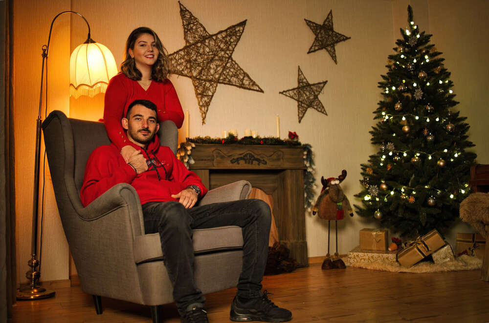 Sascha Blei Fotografie (Sascha Blei Fotografie)