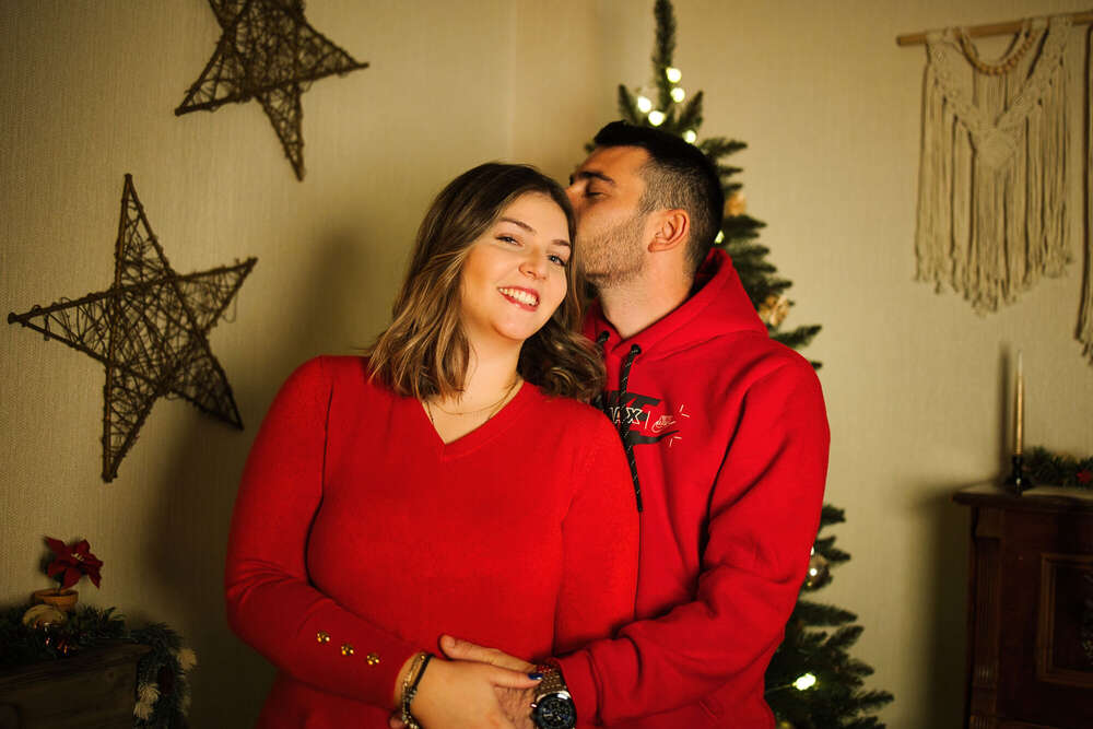 Sascha Blei Fotografie (Sascha Blei Fotografie)