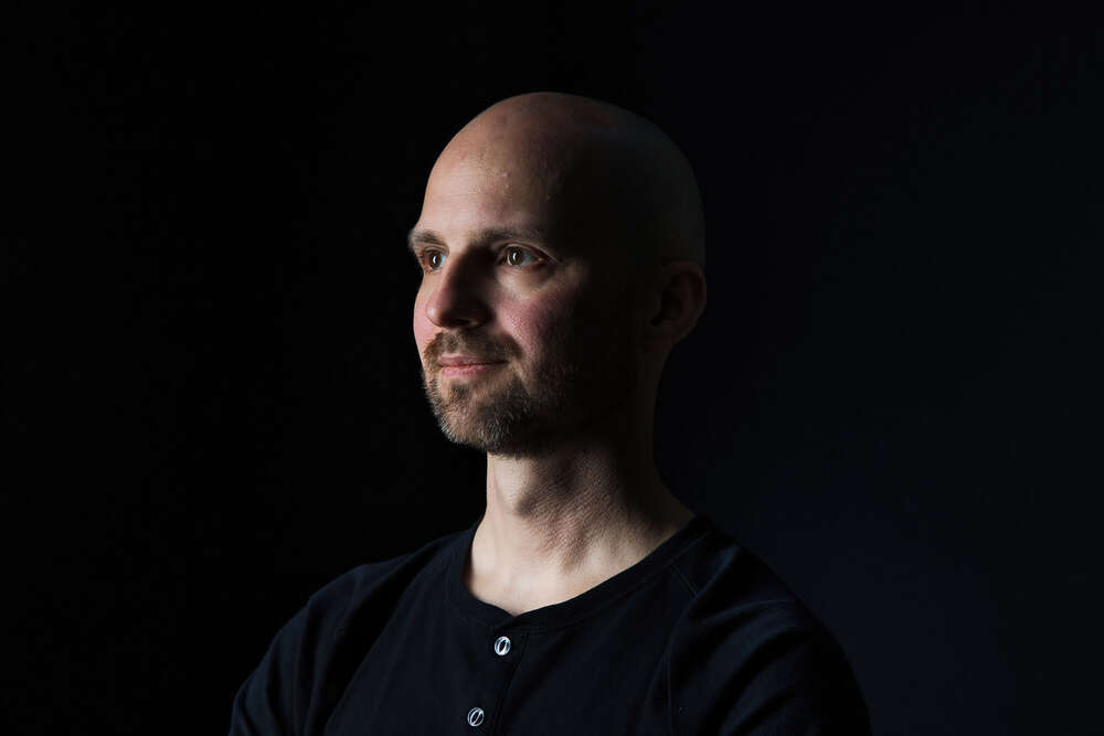 Sascha Blei Fotografie (Sascha Blei Fotografie)