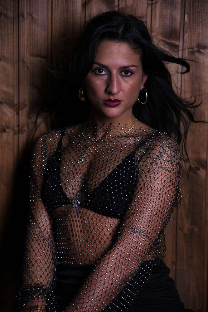 Sascha Blei Fotografie (Sascha Blei Fotografie)