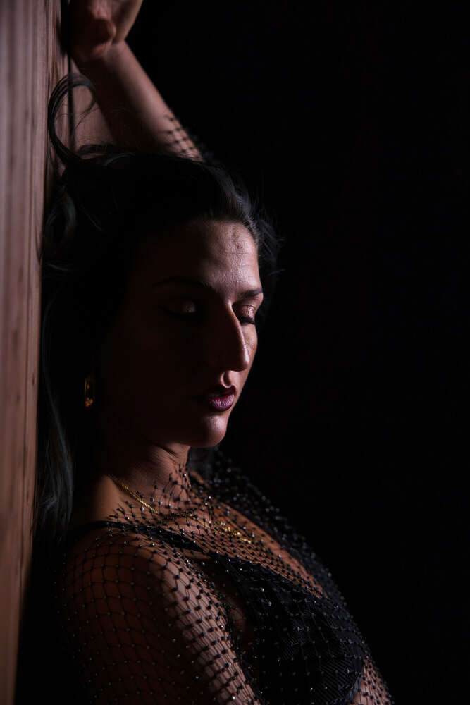 Sascha Blei Fotografie (Sascha Blei Fotografie)