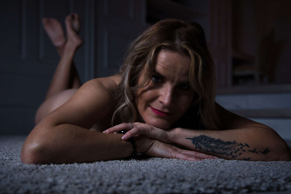 Sascha Blei Fotografie (Sascha Blei Fotografie)