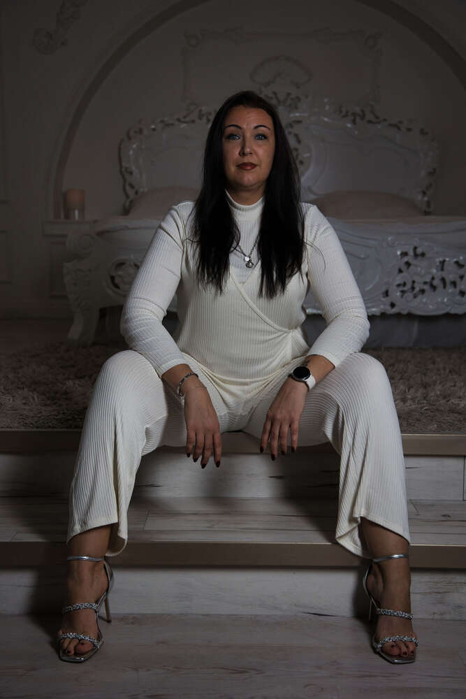 Sascha Blei Fotografie (Sascha Blei Fotografie)