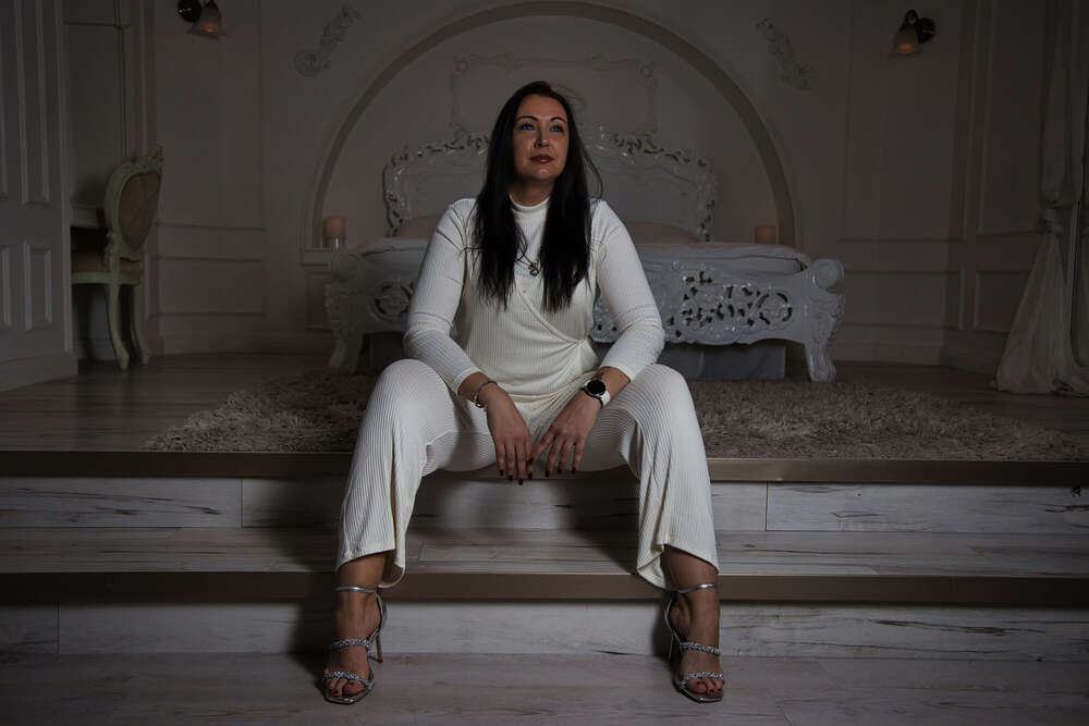 Sascha Blei Fotografie (Sascha Blei Fotografie)