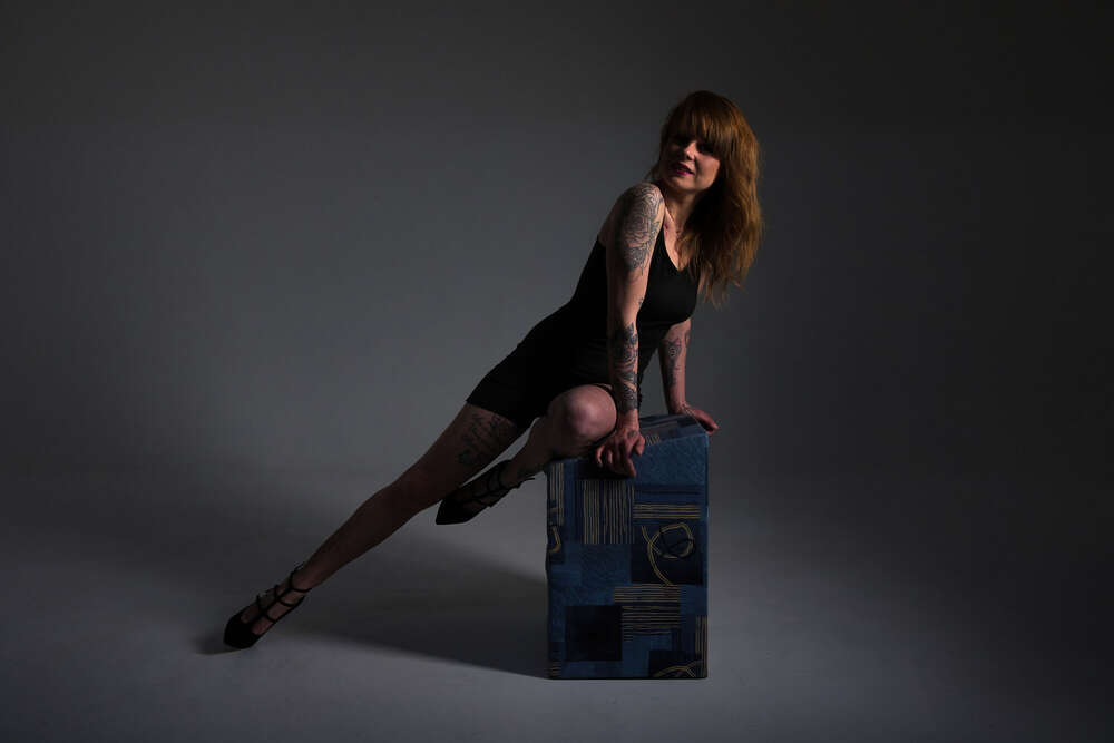 Sascha Blei Fotografie (Sascha Blei Fotografie)