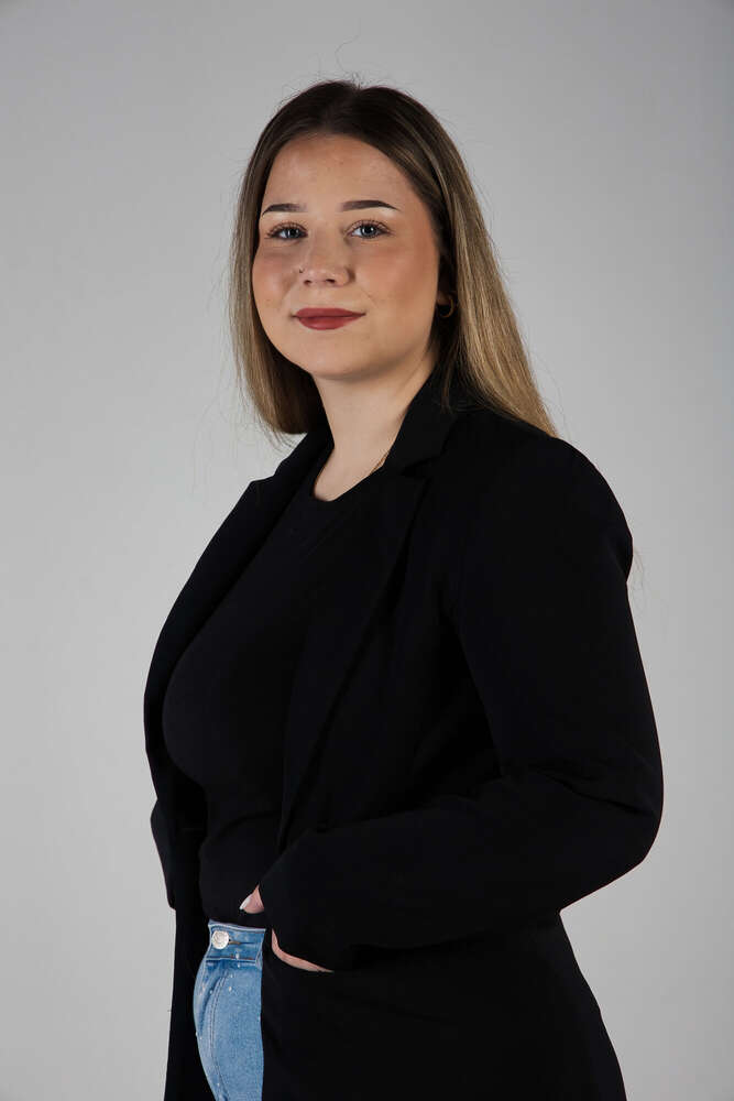 Sascha Blei Fotografie (Sascha Blei Fotografie)