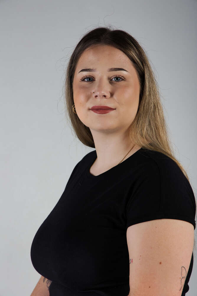 Sascha Blei Fotografie (Sascha Blei Fotografie)