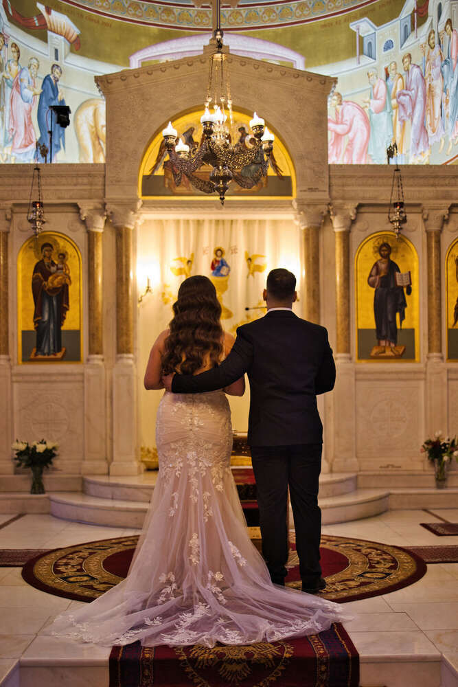 Sascha Blei Fotografie (Sascha Blei Fotografie)