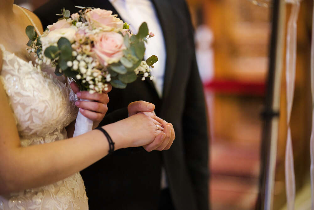 Sascha Blei Fotografie (Sascha Blei Fotografie)