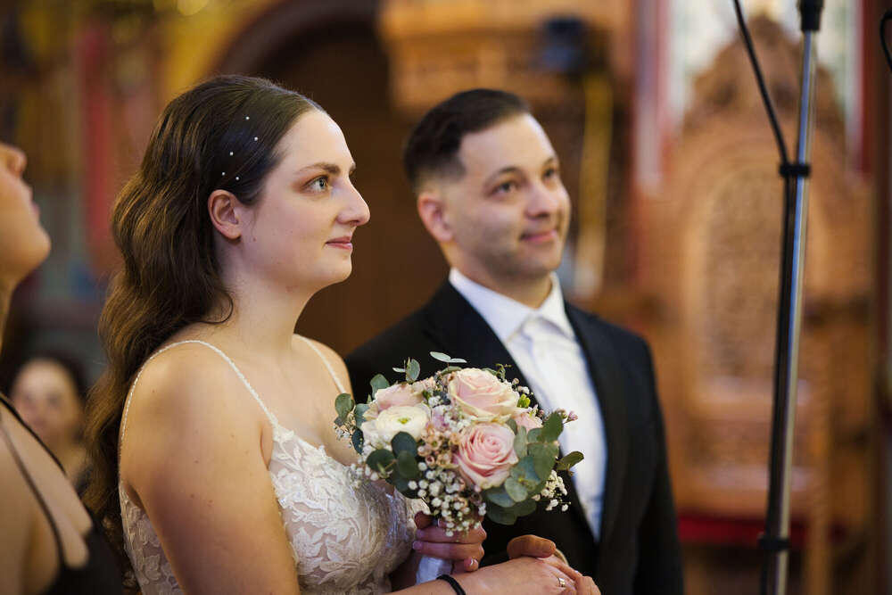 Sascha Blei Fotografie (Sascha Blei Fotografie)