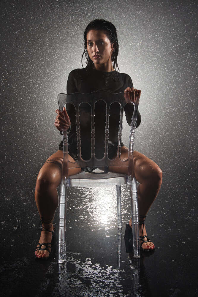 Sascha Blei Fotografie (Sascha Blei Fotografie)