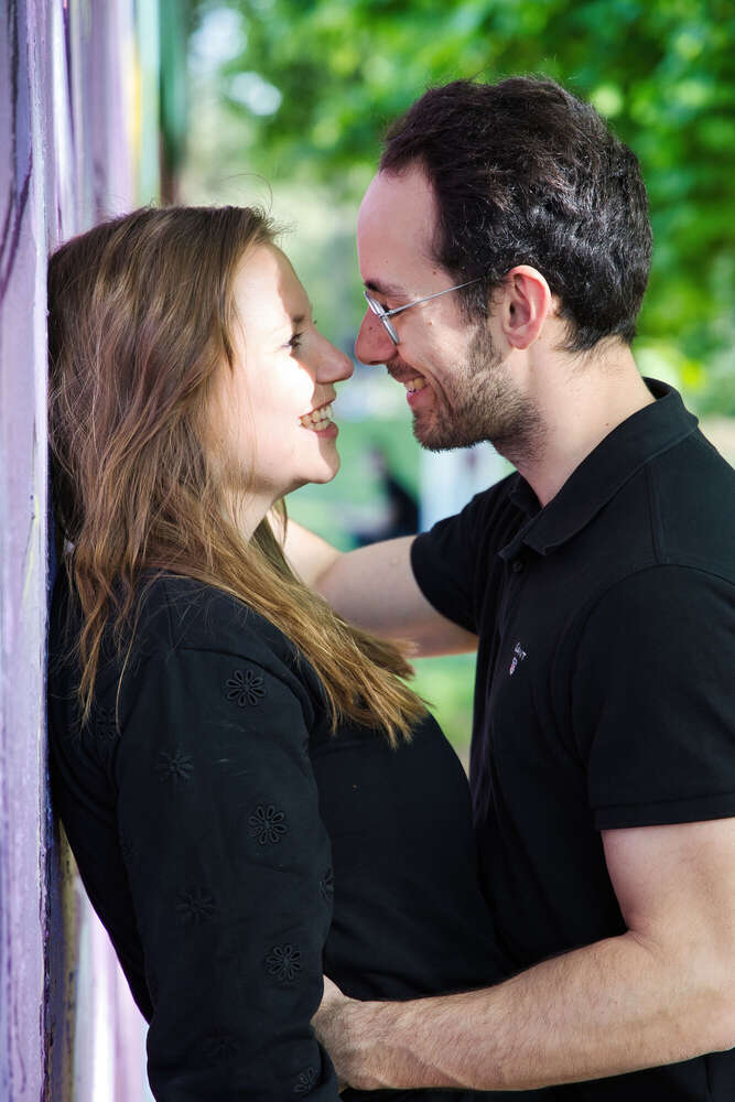 Sascha Blei Fotografie (Sascha Blei Fotografie)