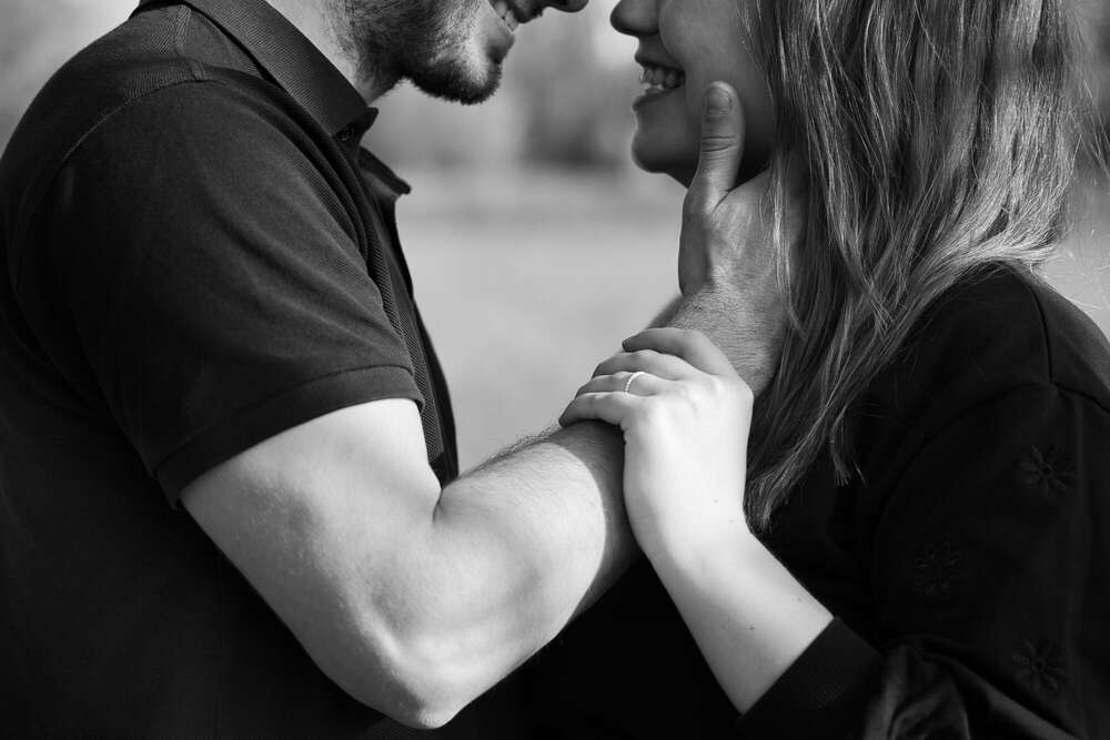 Sascha Blei Fotografie (Sascha Blei Fotografie)