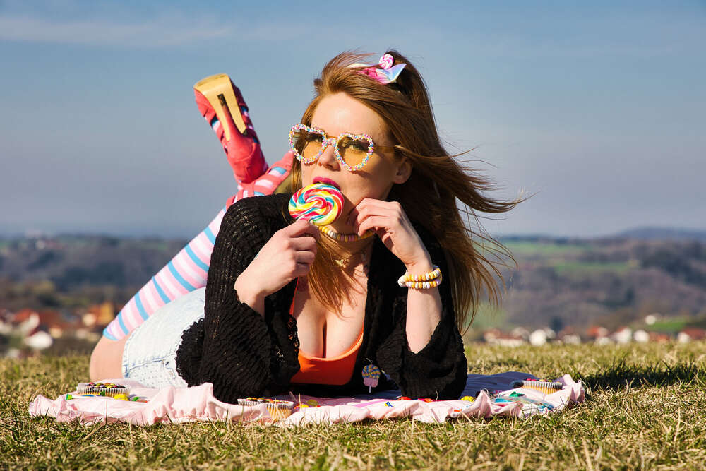 Sascha Blei Fotografie (Sascha Blei Fotografie)