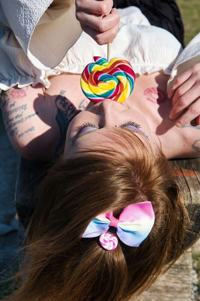 Sascha Blei Fotografie (Sascha Blei Fotografie)