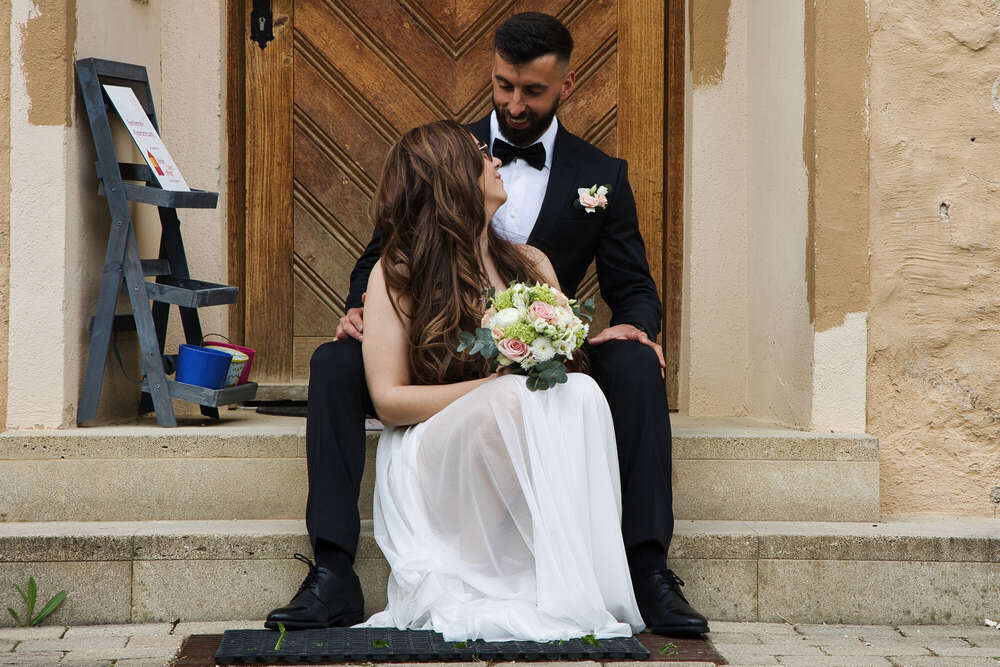 Sascha Blei Fotografie (Sascha Blei Fotografie)