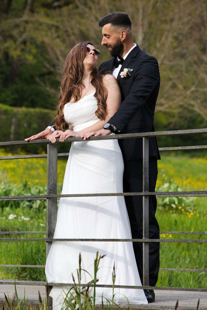 Sascha Blei Fotografie (Sascha Blei Fotografie)