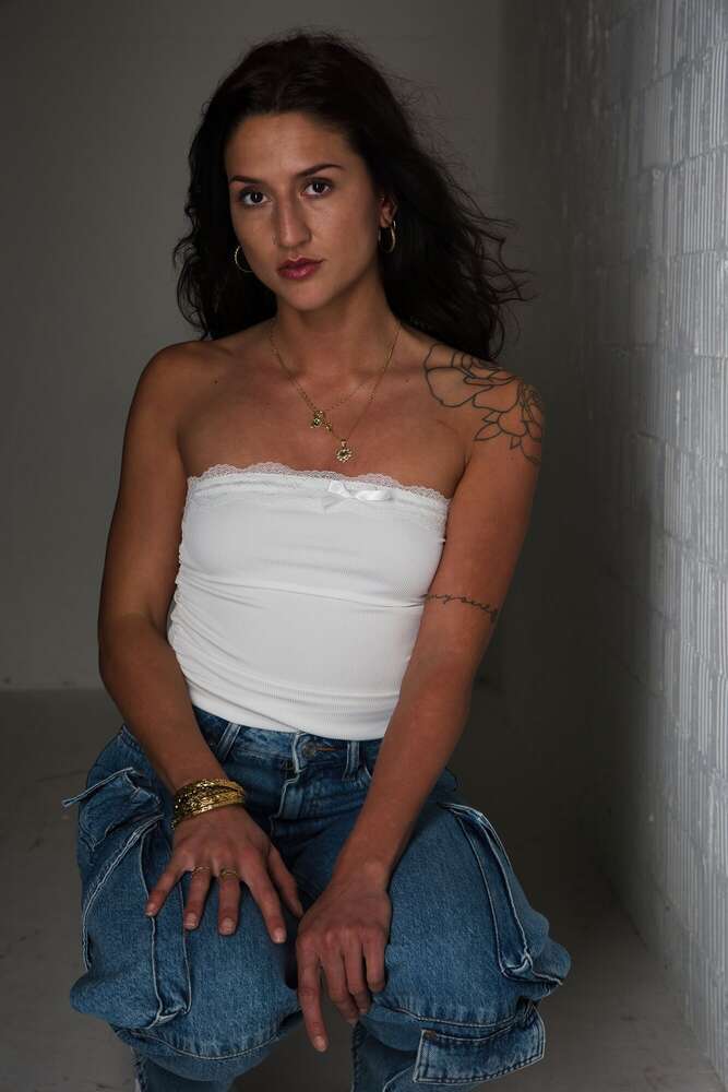 Sascha Blei Fotografie (Sascha Blei Fotografie)