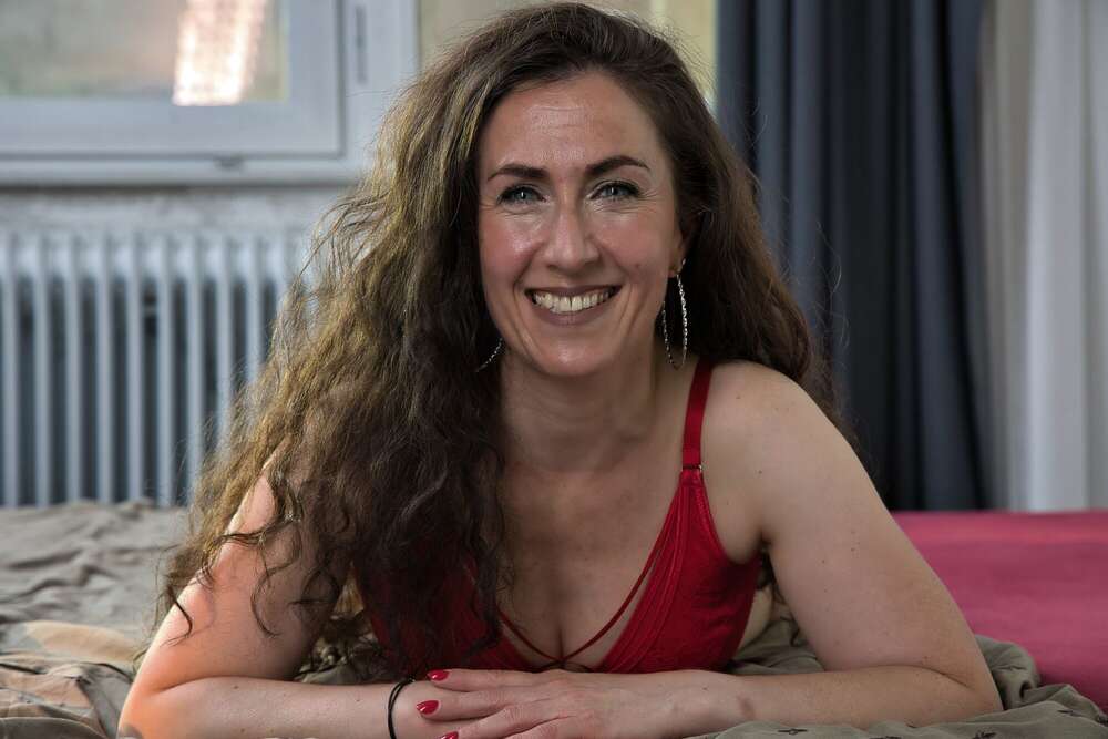 Sascha Blei Fotografie (Sascha Blei Fotografie)