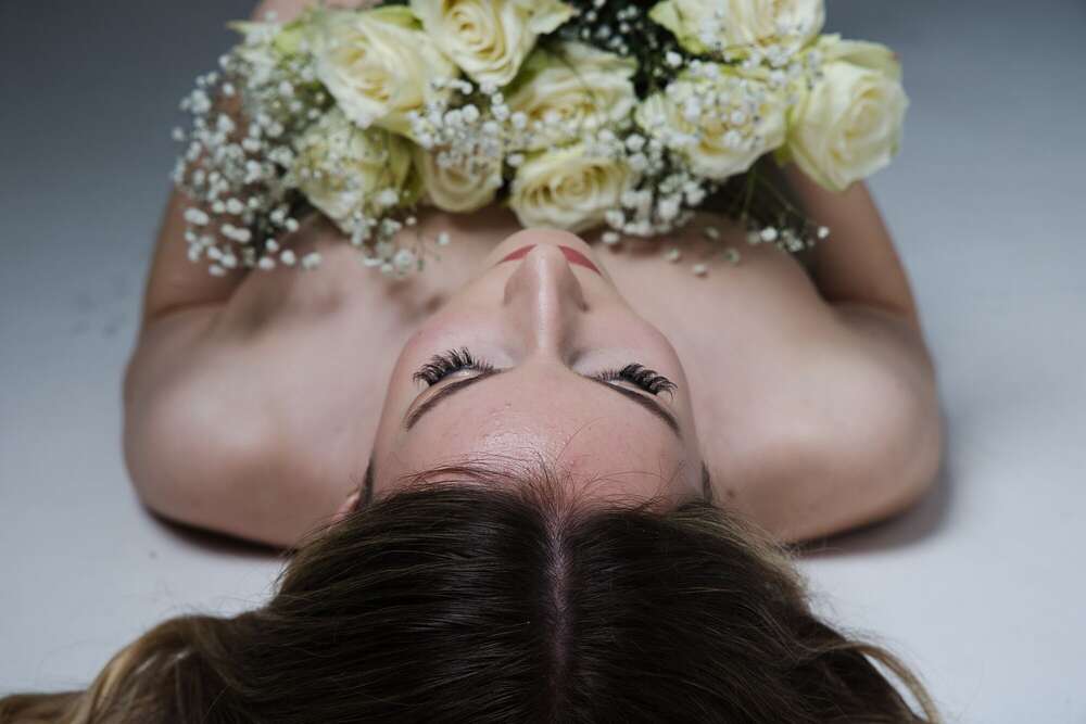 Sascha Blei Fotografie (Sascha Blei Fotografie)