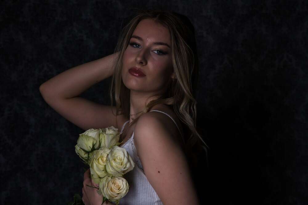 Sascha Blei Fotografie (Sascha Blei Fotografie)