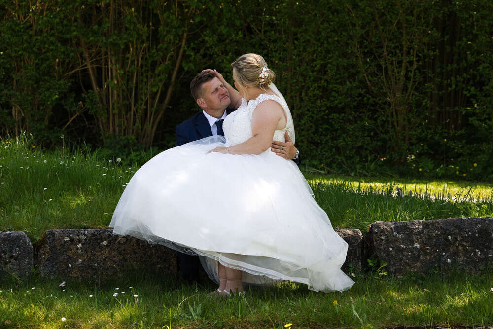 Sascha Blei Fotografie (Sascha Blei Fotografie)