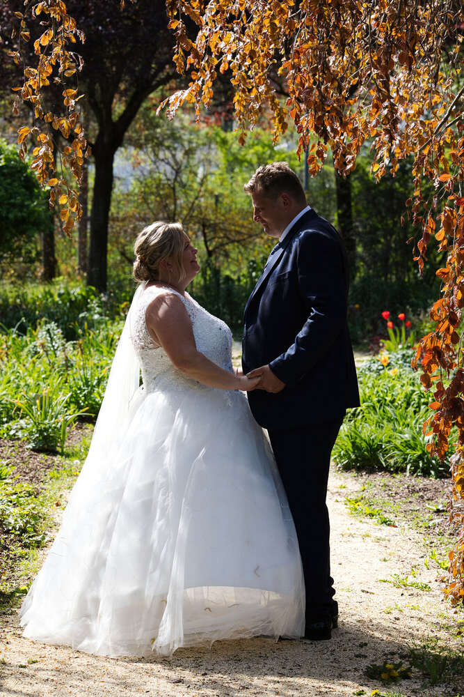 Sascha Blei Fotografie (Sascha Blei Fotografie)