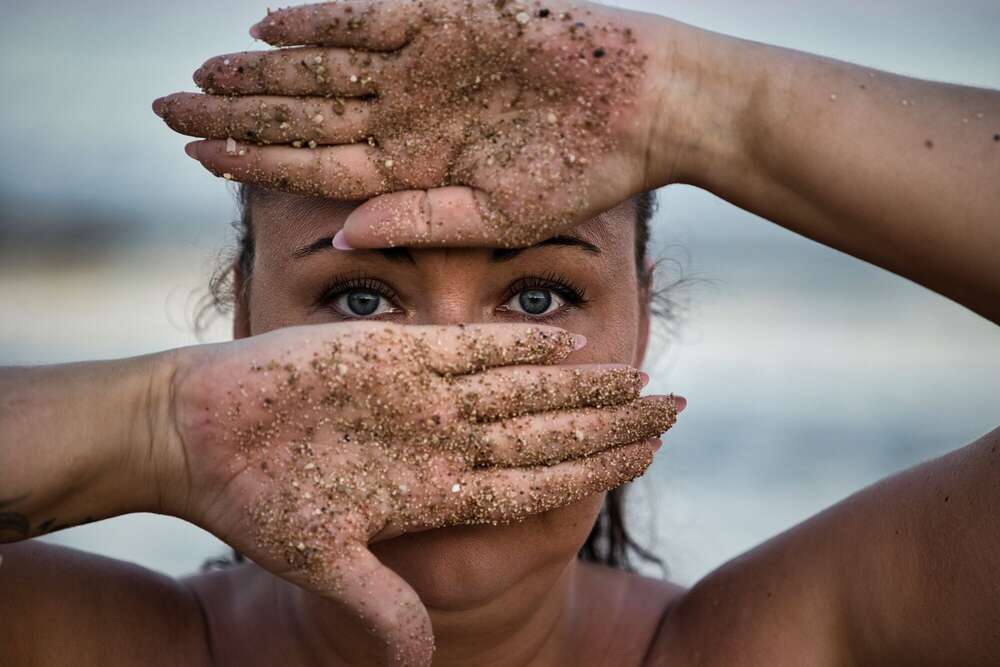Sascha Blei Fotografie (Sascha Blei Fotografie)