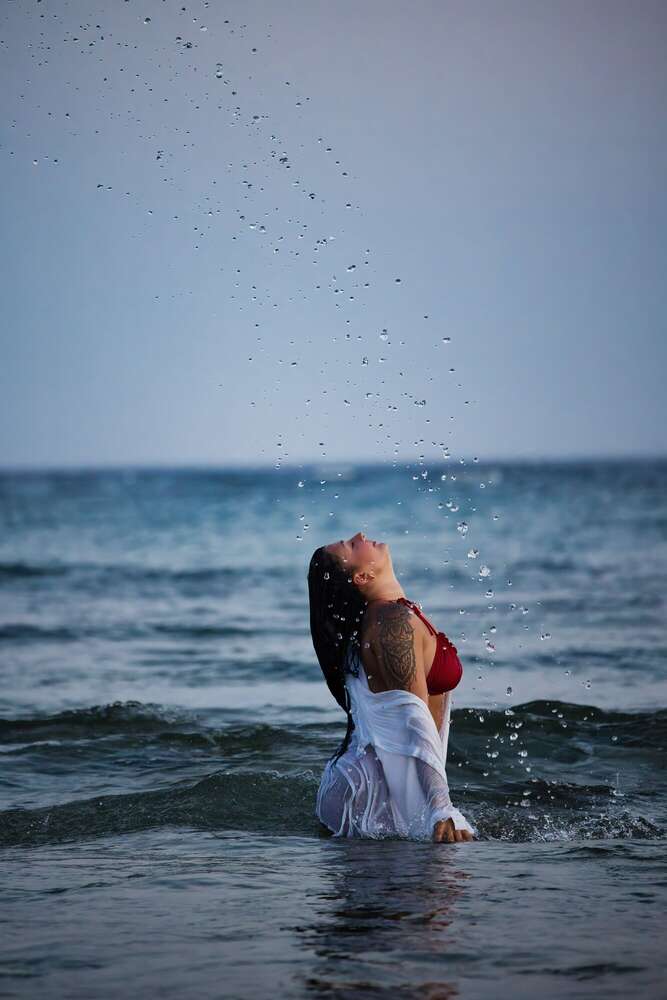 Sascha Blei Fotografie (Sascha Blei Fotografie)