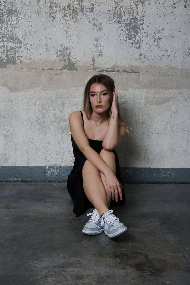 Lifestyleshooting Mai 2025