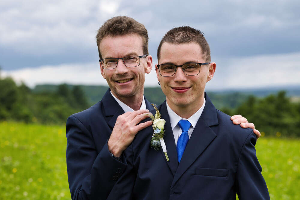 Sascha Blei Fotografie (Sascha Blei Fotografie)