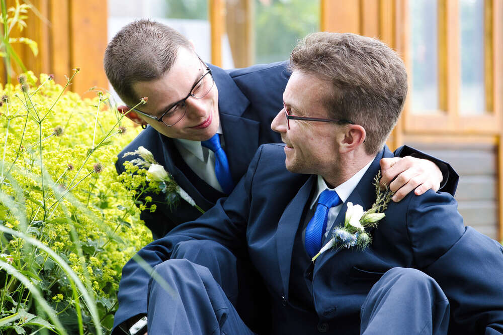 Sascha Blei Fotografie (Sascha Blei Fotografie)