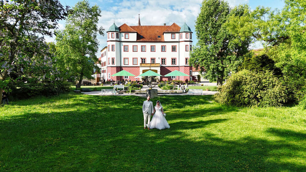 Sascha Blei Fotografie (Sascha Blei Fotografie)