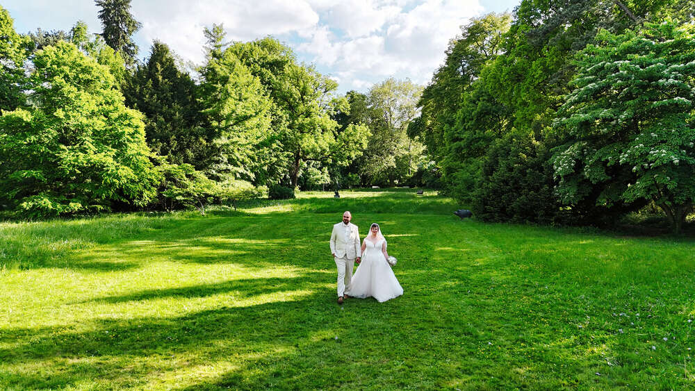 Sascha Blei Fotografie (Sascha Blei Fotografie)