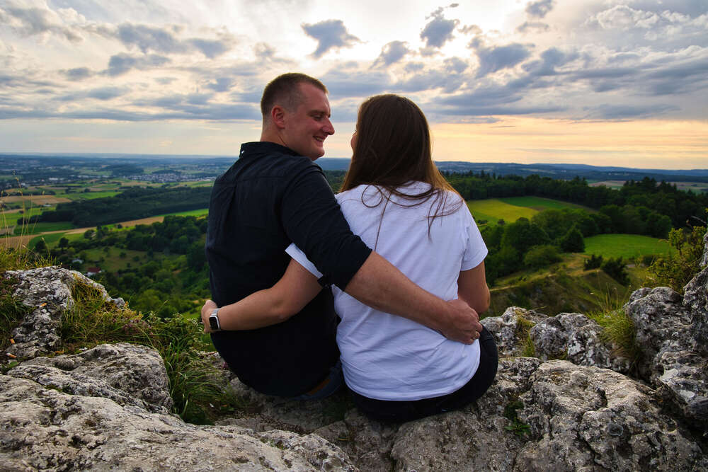 Sascha Blei Fotografie (Sascha Blei Fotografie)