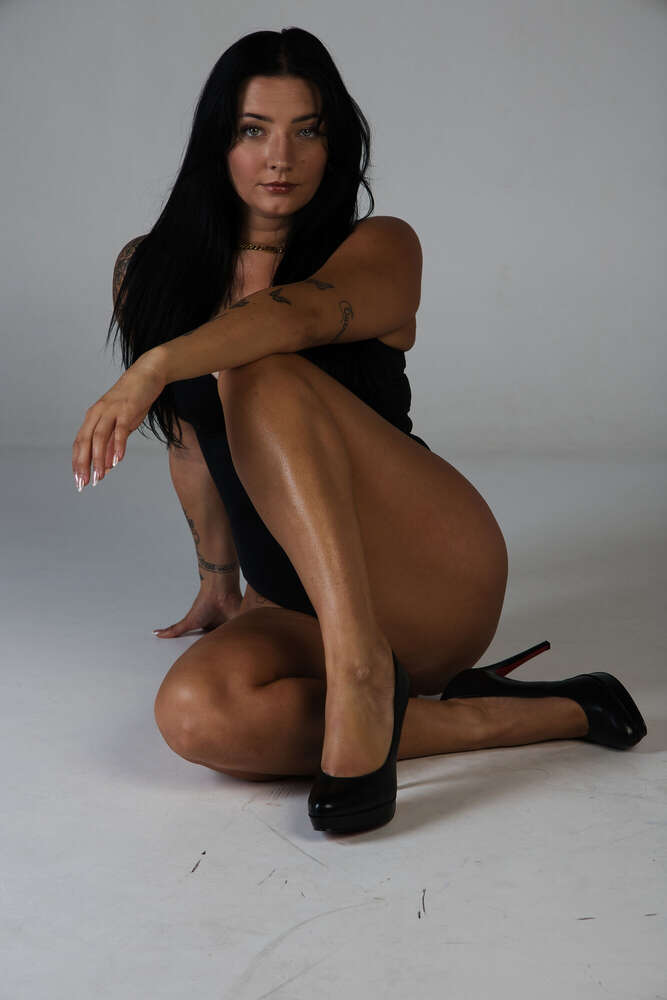 Sascha Blei Fotografie (Sascha Blei Fotografie)