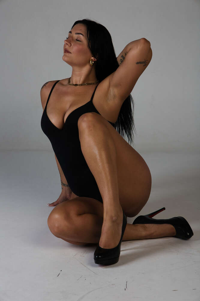 Sascha Blei Fotografie (Sascha Blei Fotografie)