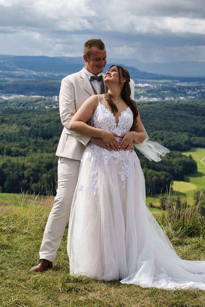 Sascha Blei Fotografie (Sascha Blei Fotografie)