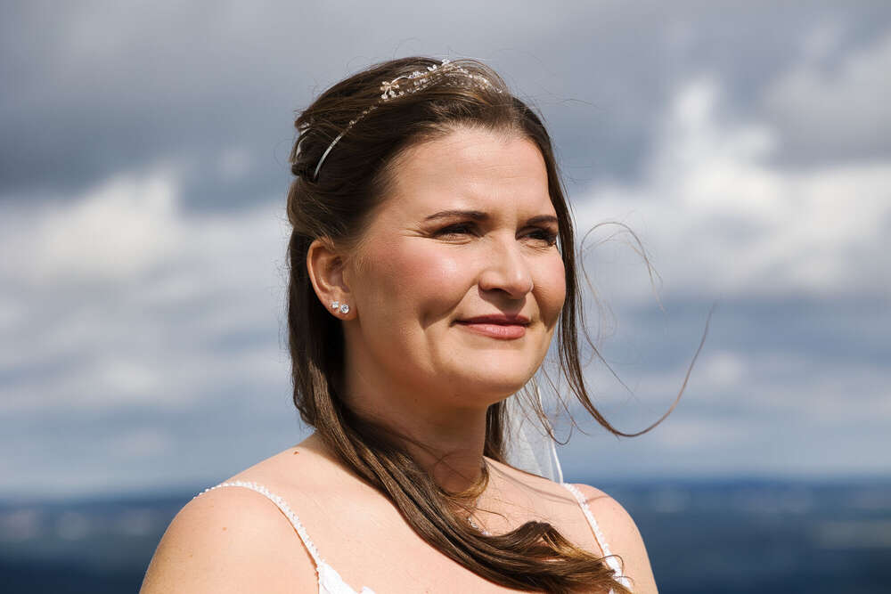 Sascha Blei Fotografie (Sascha Blei Fotografie)