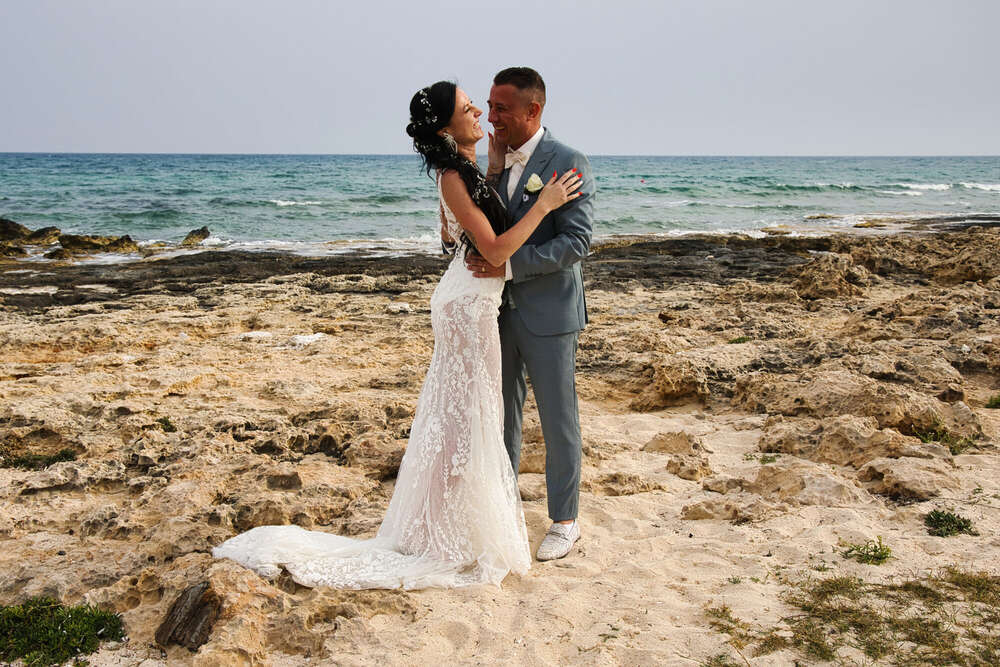 Sascha Blei Fotografie