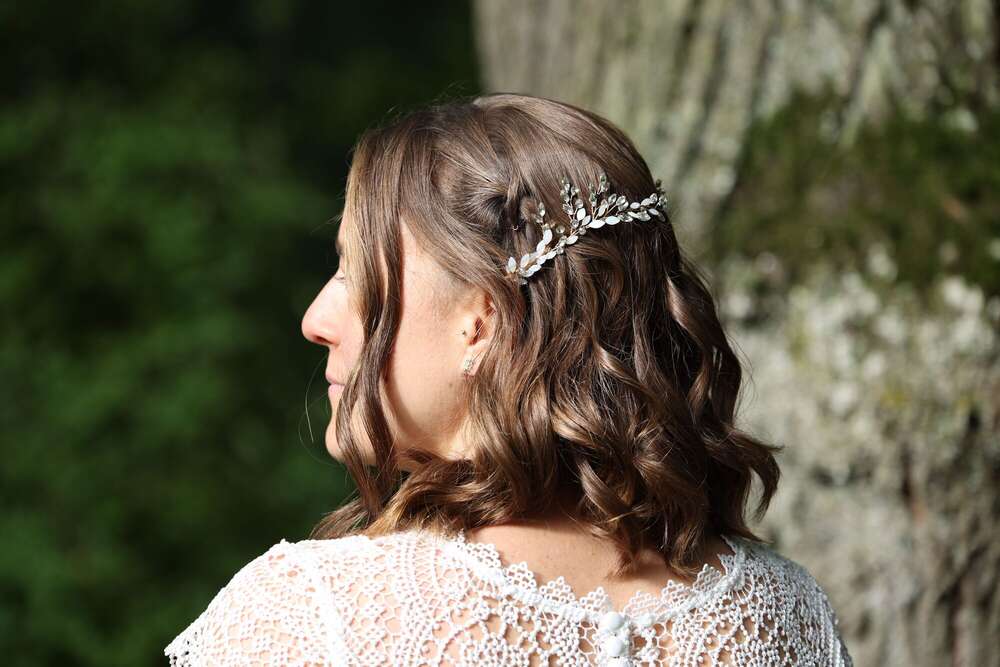 Sascha Blei Fotografie (Sascha Blei Fotografie)