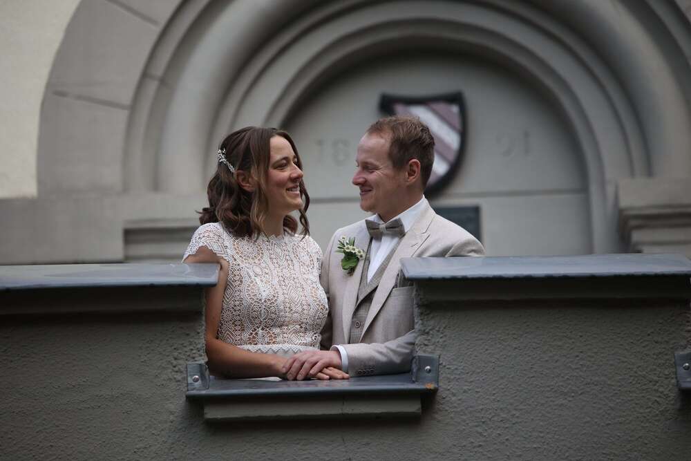 Sascha Blei Fotografie (Sascha Blei Fotografie)